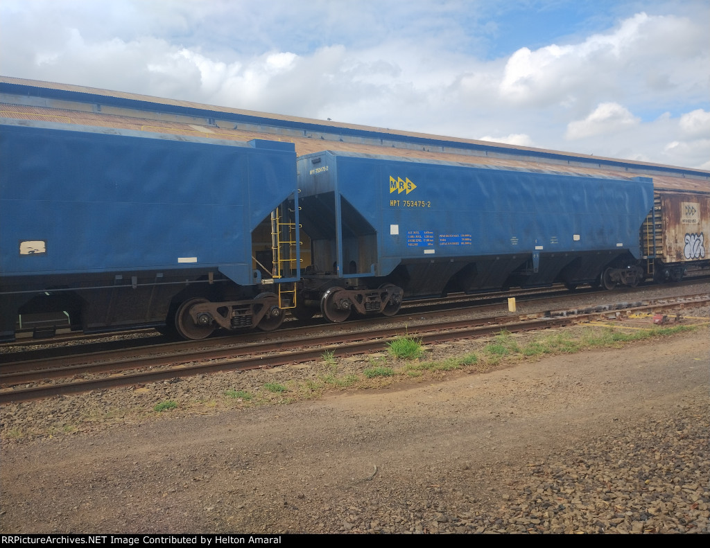 MRSL HPT-753475-2